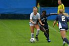 WSoc vs Smith  Wheaton College Women’s Soccer vs Smith College. - Photo by Keith Nordstrom : Wheaton, Women’s Soccer